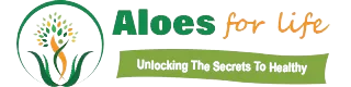 Aloes for Life