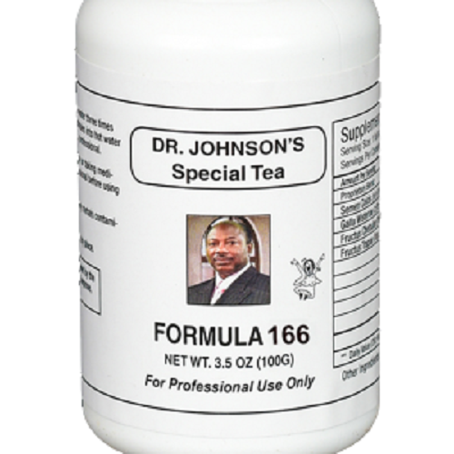 FORMULA_J166
