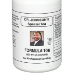 FORMULA_J_106