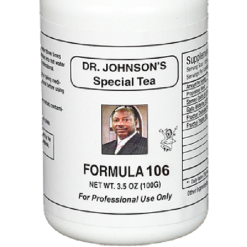 FORMULA_J_106