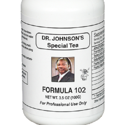 Formula__J102